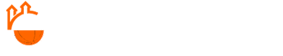 Basketbalový klub Nový Jičín