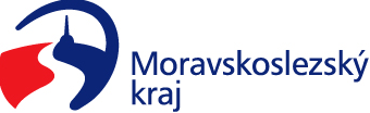 Moravskoslezský kraj