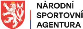 Národní sportovní agentura